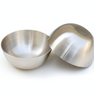 Janak Bronze (Kansa) U Bowl